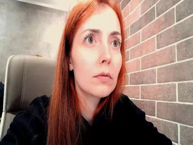 Live sex webcam photo for SummerPreston #269566128
