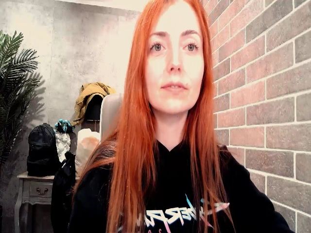 Live sex webcam photo for SummerPreston #269568281