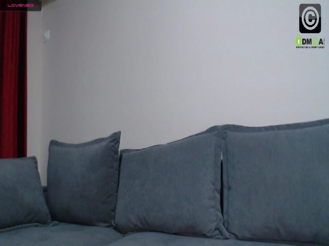 Live sex webcam photo for SweetAdelaine #269563330