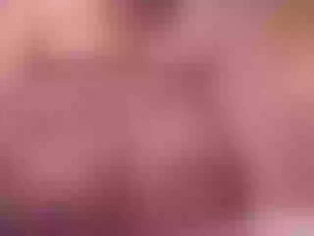 Live sex webcam photo for Donna-rush #269566834