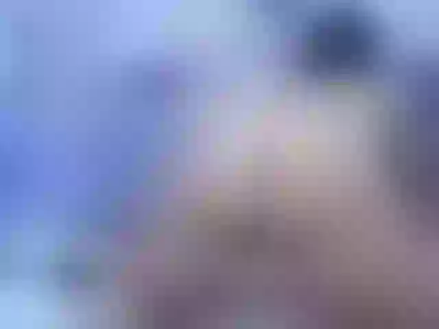 Live sex webcam photo for sweet-latina #269552726