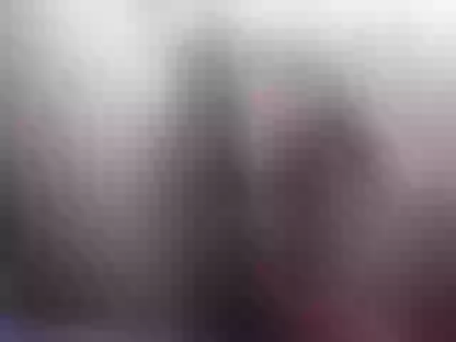 Live sex webcam photo for alexabeals #269566726