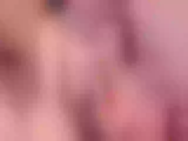 Live sex webcam photo for TinaTurneri #269561503