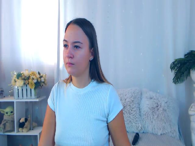 Live sex webcam photo for Raachell__ #269556710