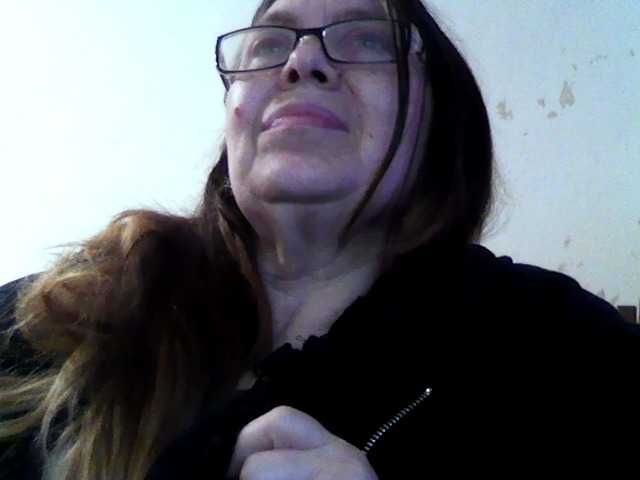 Live sex webcam photo for Zhozy #269557522