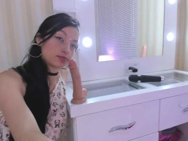 Live sex webcam photo for jane-lane #269567803