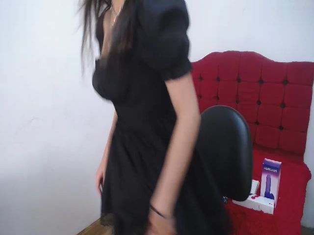 Live sex webcam photo for Milliefox #269570315