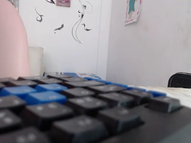 Live sex webcam photo for Sara_Brow #269564384