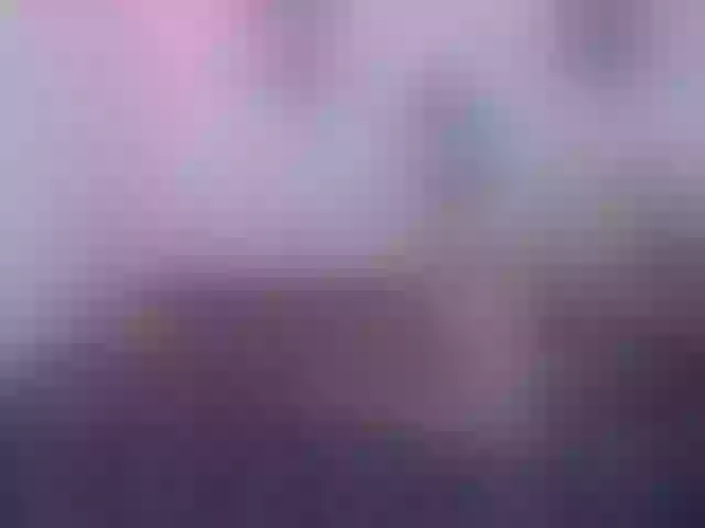 Live sex webcam photo for aandn #269552277