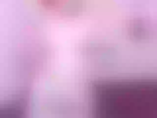 Live sex webcam photo for aandn #269566796