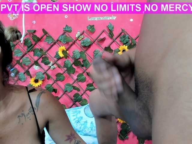 Live sex webcam photo for Sex-LatinBoy #269561572