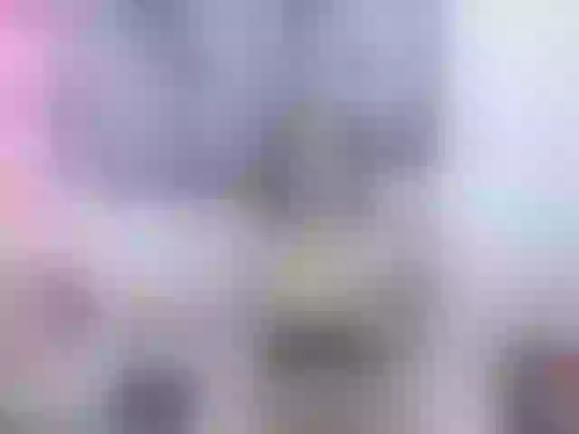 Live sex webcam photo for Nikkywonder #269553655