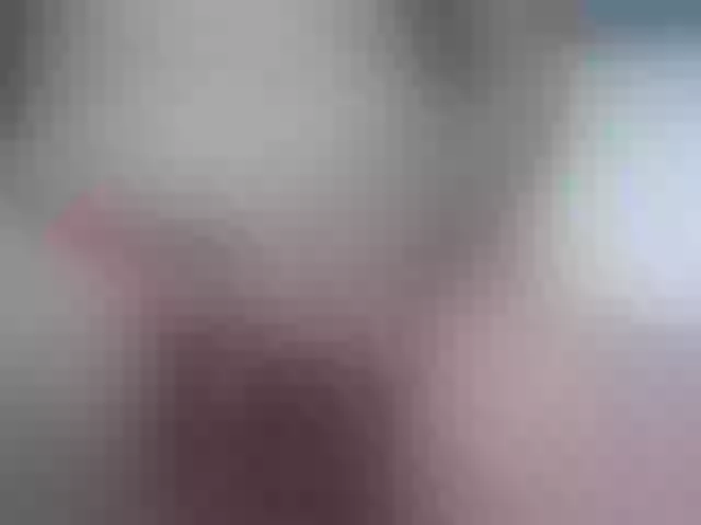 Live sex webcam photo for Meganscott69 #269562160