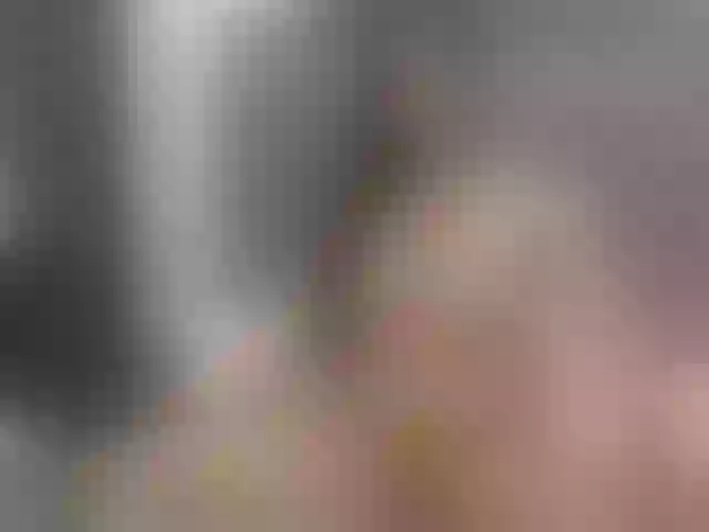 Live sex webcam photo for Meganscott69 #269567383