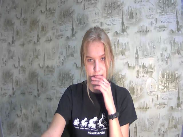 Live sex webcam photo for AlinDemi21 #269564014