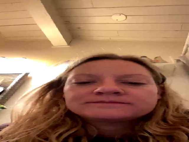 Live sex webcam photo for MolliCakes #269564996