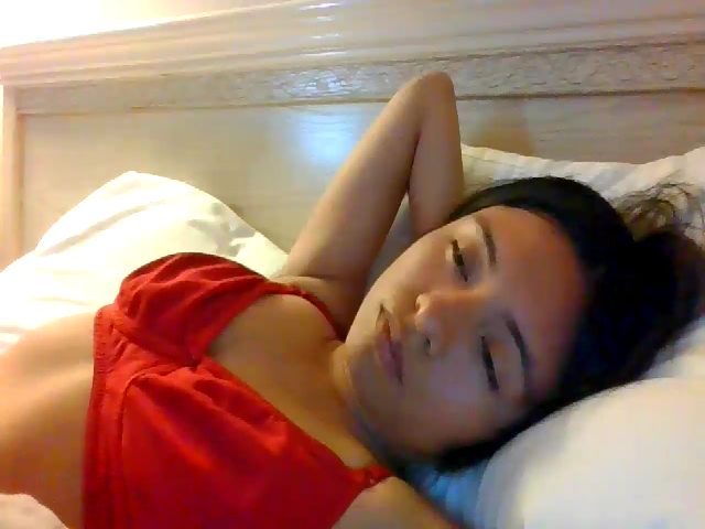 Live sex webcam photo for gigihilton #269570898