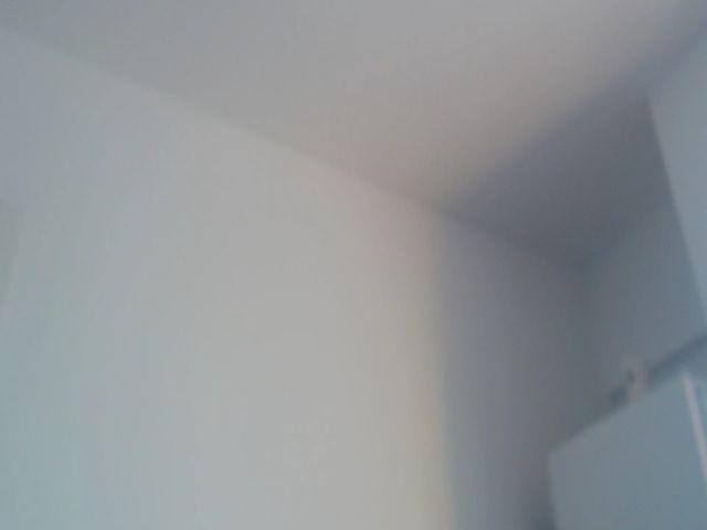 Live sex webcam photo for Kdee0 #269559243