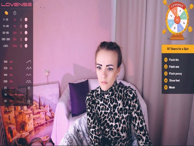 Live sex webcam photo for Lady_Eva #269564036