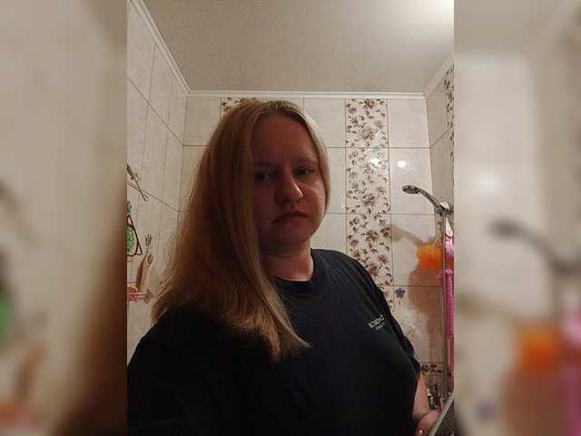 Live sex webcam photo for MasyaLova #269561752