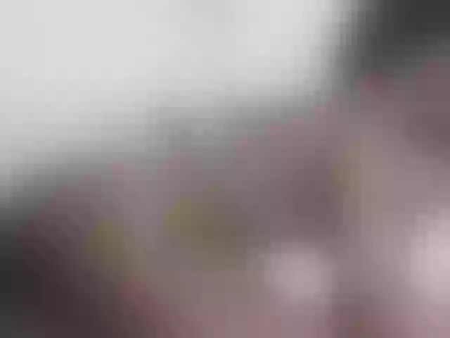 Live sex webcam photo for blackpearl51 #269557834