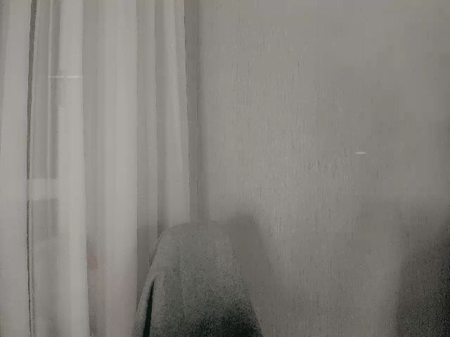 Live sex webcam photo for imnotbb #269555052