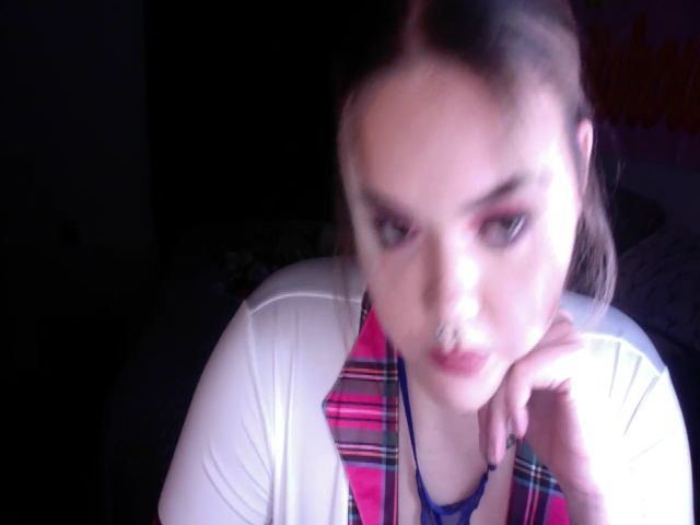 Live sex webcam photo for stormxxx8 #269565096