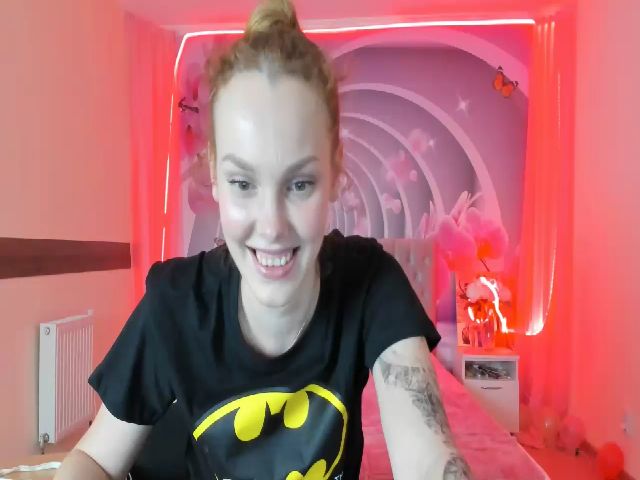 Live sex webcam photo for Dg_coher #269554661