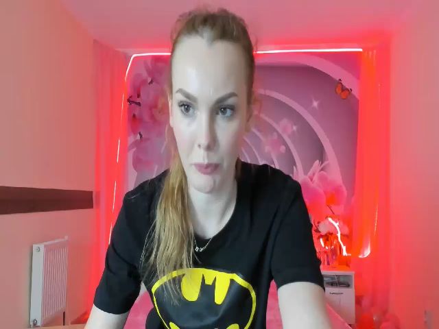 Live sex webcam photo for Dg_coher #269569149