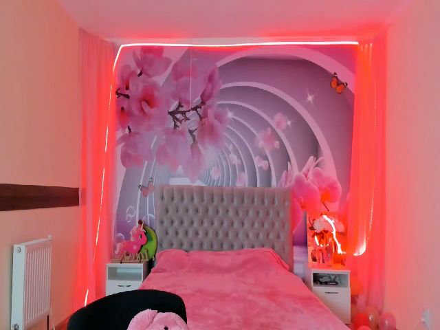 Live sex webcam photo for Dg_coher #269571025