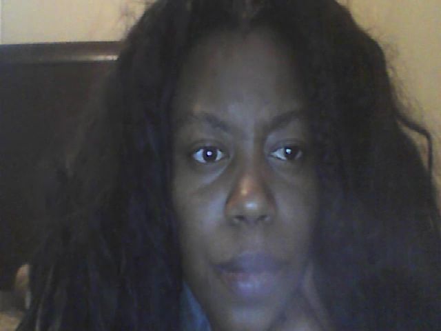 Live sex webcam photo for Niccol3StaR #269571539