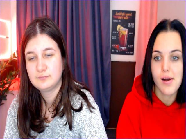 Live sex webcam photo for BitterSophie #269559799