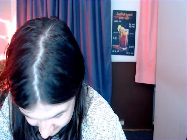 Live sex webcam photo for BitterSophie #269560801