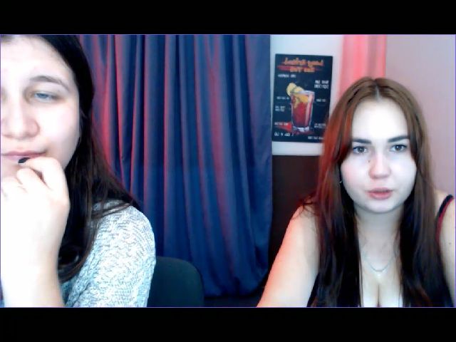 Live sex webcam photo for BitterSophie #269561007