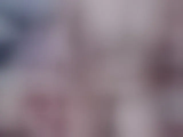 Live sex webcam photo for hotgrannyxx #269557482