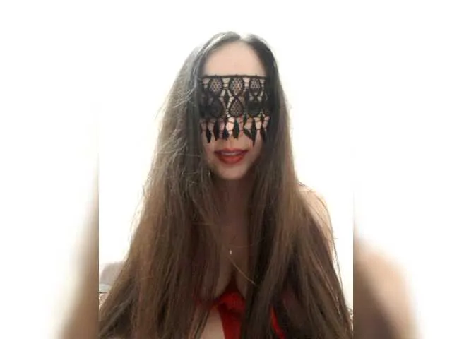 Live sex webcam photo for MagSeXXA #269552560