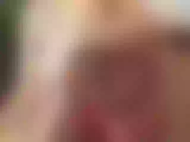 Live sex webcam photo for afrodita93 #269552304
