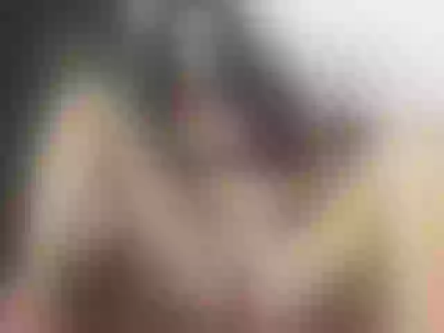 Live sex webcam photo for afrodita93 #269561695