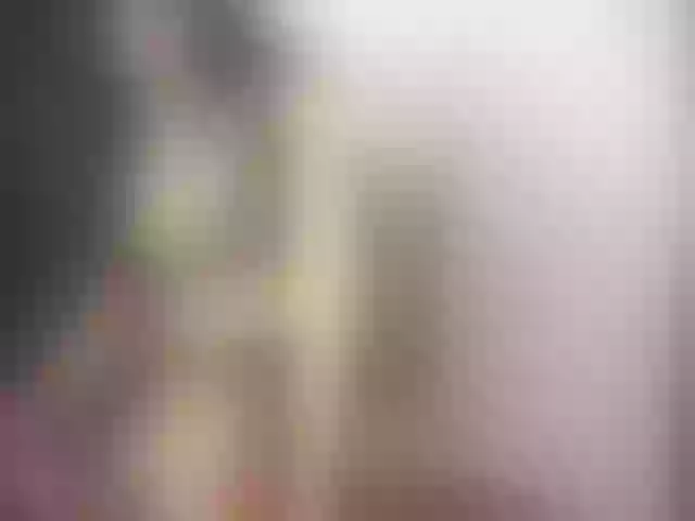 Live sex webcam photo for afrodita93 #269566630