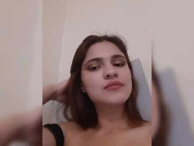 Live sex webcam photo for SusanXLight #269552620