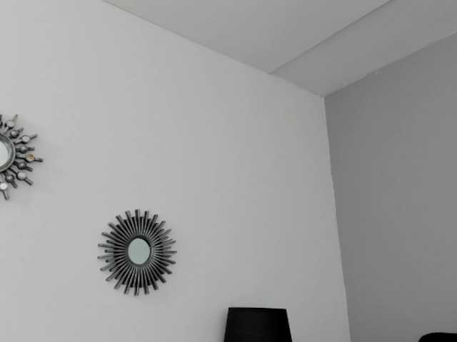 Live sex webcam photo for afrik-candoll #269552988