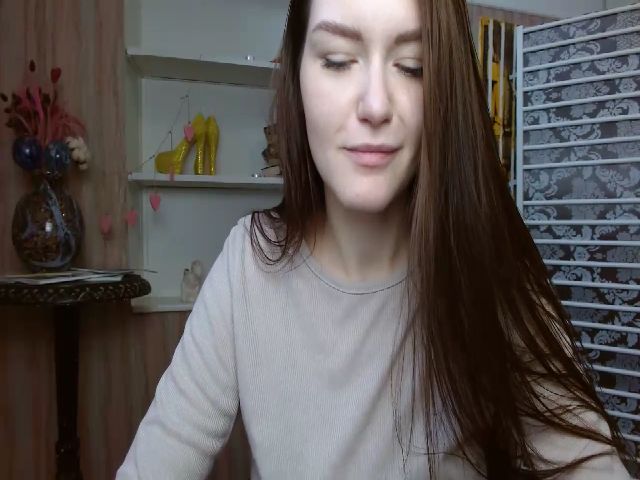 Live sex webcam photo for Jessica_zs #269563201