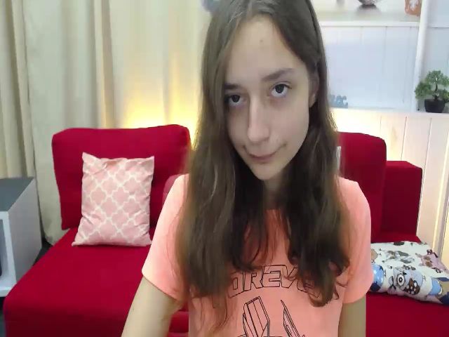 Live sex webcam photo for VickyMurr #269563114