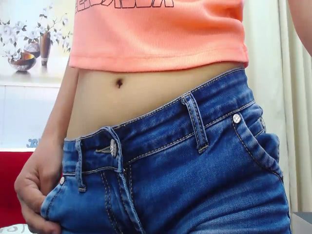 Live sex webcam photo for VickyMurr #269563709