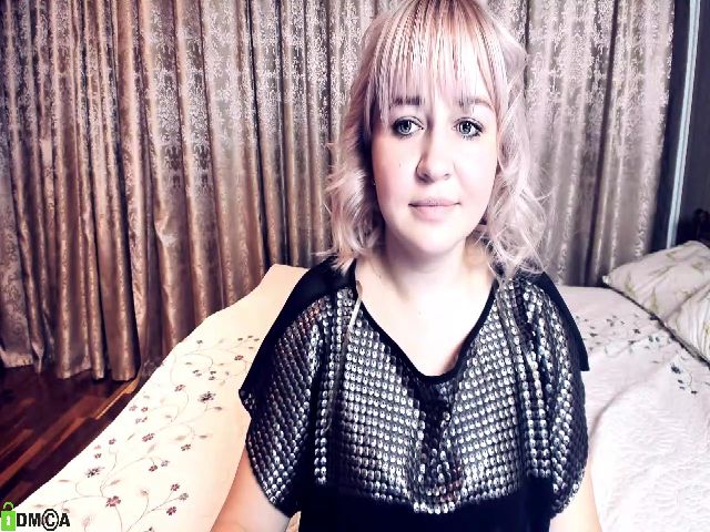 Live sex webcam photo for Blondy_Bar #269569667