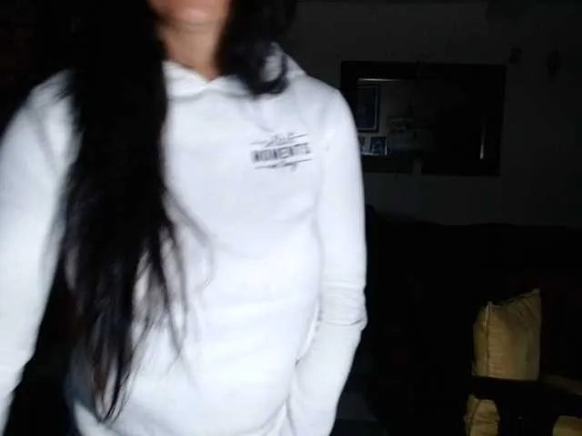 Live sex webcam photo for lunaws11 #269557854