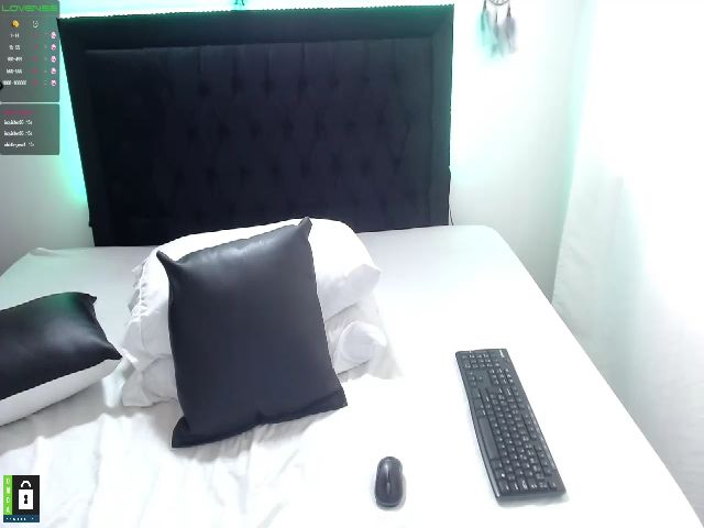 Live sex webcam photo for Luna_smith #269564903