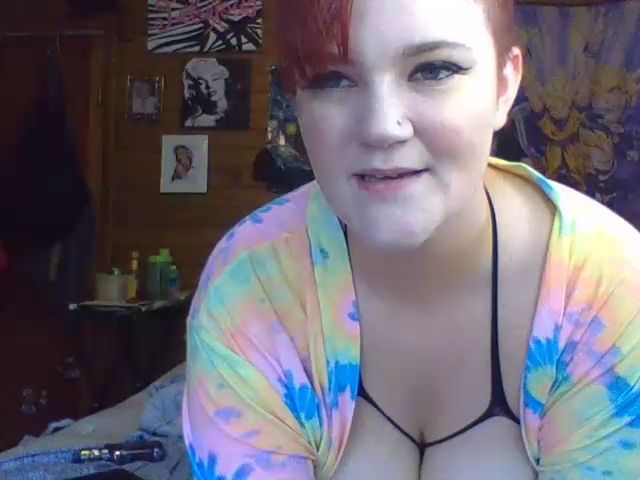 Live sex webcam photo for XXnikolynnXx #269570277