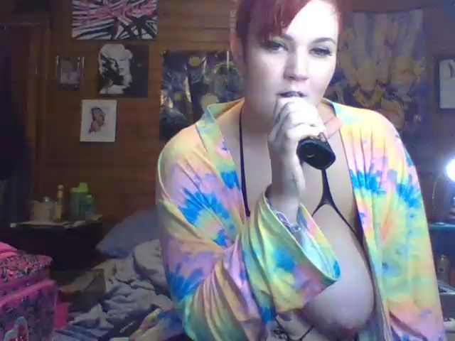 Live sex webcam photo for XXnikolynnXx #269571383