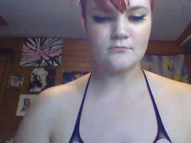 Live sex webcam photo for XXnikolynnXx #269571482